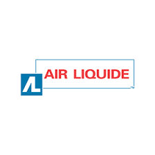 Info om Air Liquide